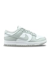 Nike dunk low usato  Spedito ovunque in Italia 