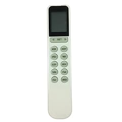 Sloyca ykr 301e d'occasion  Livré partout en France