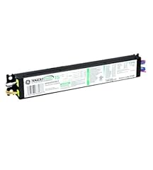 Electronic high output for sale  Delivered anywhere in USA 