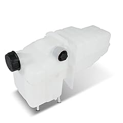 Frankberg coolant expansion for sale  Delivered anywhere in UK