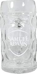 Samuel adams octoberfest for sale  Delivered anywhere in USA 