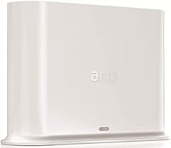 Arlo base station for sale  Delivered anywhere in USA 
