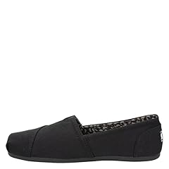 Skechers womens bobs for sale  Delivered anywhere in USA 