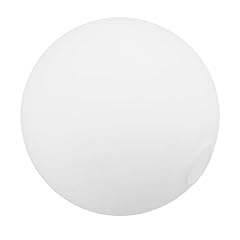 Cabilock lampshade vetro usato  Spedito ovunque in Italia 