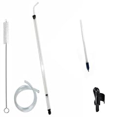 Fermtech large fast for sale  Delivered anywhere in USA 