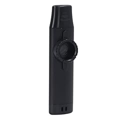 Kazoo elettrico premium usato  Spedito ovunque in Italia 