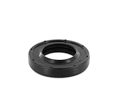Pro bearing shaft for sale  Delivered anywhere in UK