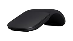 Microsoft surface arc usato  Spedito ovunque in Italia 