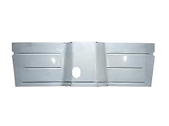 Classic current fabrication for sale  Delivered anywhere in USA 