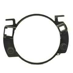 Parts etc. tool for sale  Delivered anywhere in USA 