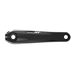 Shimano deore hollowtech for sale  Delivered anywhere in USA 