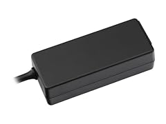 Acer travelmate riginal gebraucht kaufen  Wird an jeden Ort in Deutschland