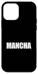 Iphone mini mancha for sale  Delivered anywhere in USA 