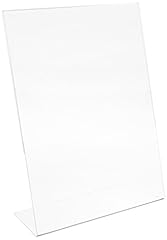 Glolite nudell llc for sale  Delivered anywhere in USA 