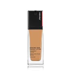 Shiseido synchro skin gebraucht kaufen  Wird an jeden Ort in Deutschland