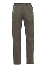 Pantalon payper forest d'occasion  Livré partout en France