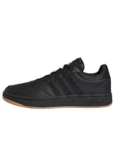 Adidas herren hoops gebraucht kaufen  Wird an jeden Ort in Deutschland