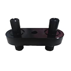 Foruly premium 6an for sale Foruly premium 6an for sale  Delivered anywhere in USA