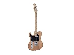 Dimavery 601 chitarra usato  Spedito ovunque in Italia 