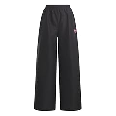 Reebok women barbie for sale  Delivered anywhere in USA 