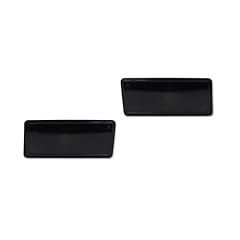 Dryowre 2pcs smoked for sale  Delivered anywhere in USA 