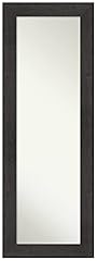 Amanti art brown for sale  Delivered anywhere in USA 