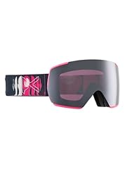 Anon goggles frame for sale  Delivered anywhere in USA 