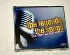 Reader digest legends for sale  Delivered anywhere in USA 