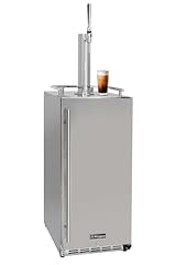 Kegco wide cold for sale  Delivered anywhere in USA 