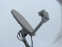 Bell canada expressvu for sale  Delivered anywhere in USA 