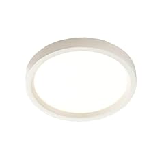Surface mount light for sale  Delivered anywhere in USA 