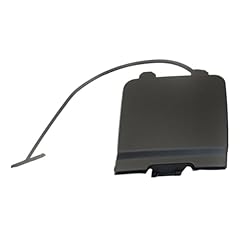 Vijkrfa tow eye for sale  Delivered anywhere in USA 