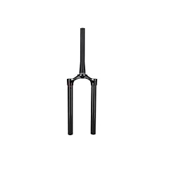 Rockshox unisex adulto usato  Spedito ovunque in Italia 