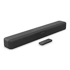 Amazon fire soundbar for sale  Delivered anywhere in UK
