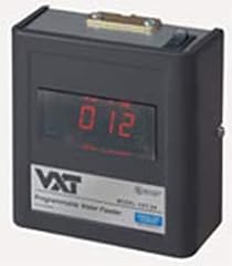 Hydrolevel vxt120 automatic for sale  Delivered anywhere in USA 