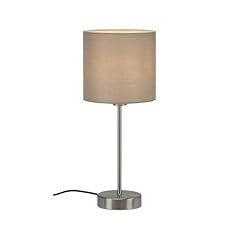Briloner leuchten lampe d'occasion  Livré partout en France