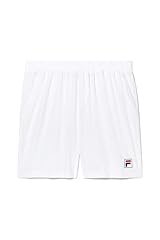 Fila men tennis for sale  Delivered anywhere in UK