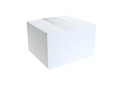 Card blank premier for sale  Delivered anywhere in UK