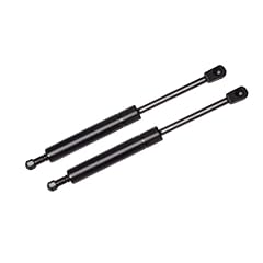 Auto pair rear for sale  Delivered anywhere in USA 