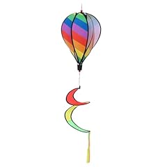 Happyyami windspiel heißluftb gebraucht kaufen  Wird an jeden Ort in Deutschland