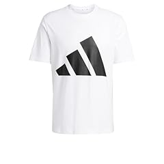 Adidas uomo essentials usato  Spedito ovunque in Italia 