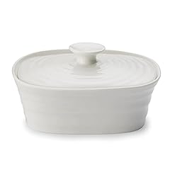 Portmeirion home gifts for sale  Delivered anywhere in UK