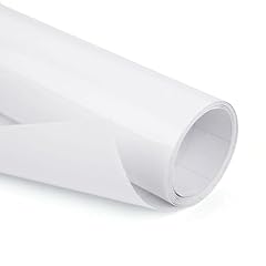 Tuckbold gloss white for sale  Delivered anywhere in UK