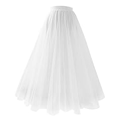 Chiffon dance sheer for sale  Delivered anywhere in UK