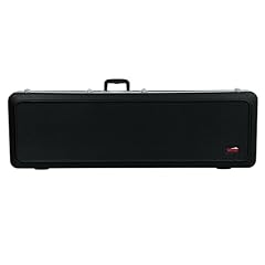 Gator cases deluxe for sale  Delivered anywhere in USA 