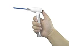 Handheld homogenizer for sale  Delivered anywhere in USA 