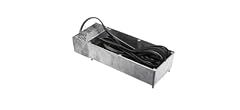 Generic 988663 heater for sale  Delivered anywhere in USA 