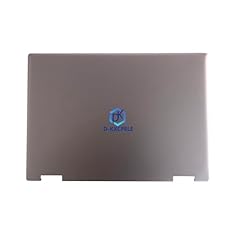 Kxcpele laptop lcd for sale  Delivered anywhere in USA 