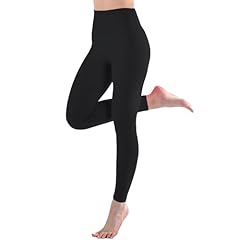 Stanpetix leggings women for sale  Delivered anywhere in USA 