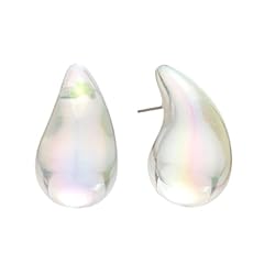 Winssigma chunky acrylic for sale  Delivered anywhere in USA 